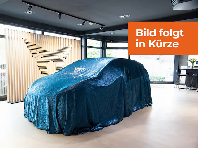 CUPRA Born VZ 240KW 326PS 79KWh TopView,Pano,Sennh (341993)
